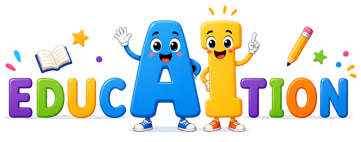 educAItion