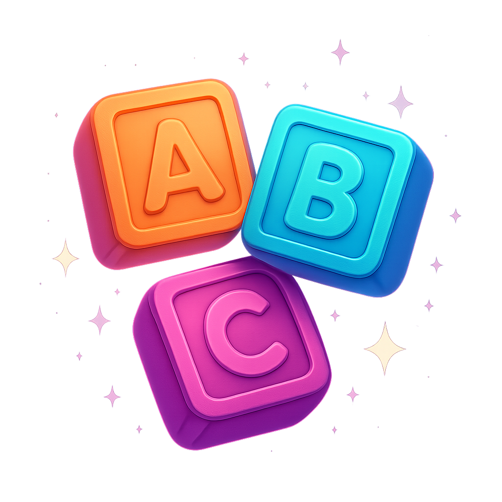 Alphabet