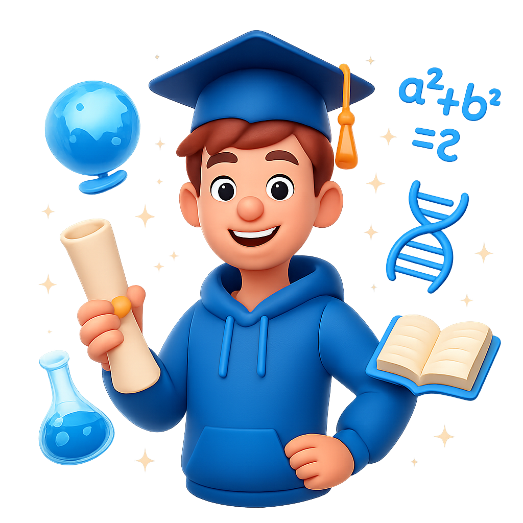 Brevet