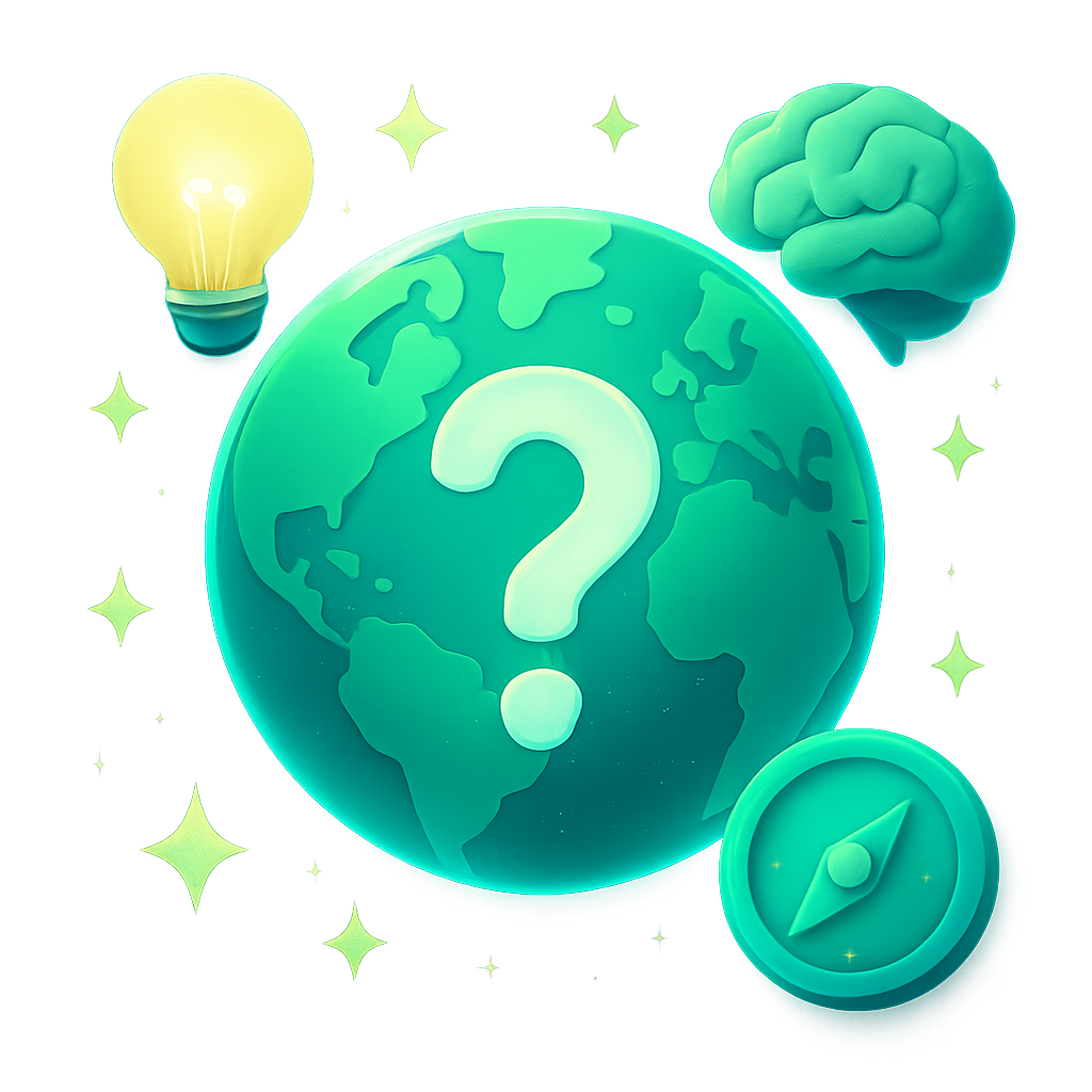 Quiz Culture