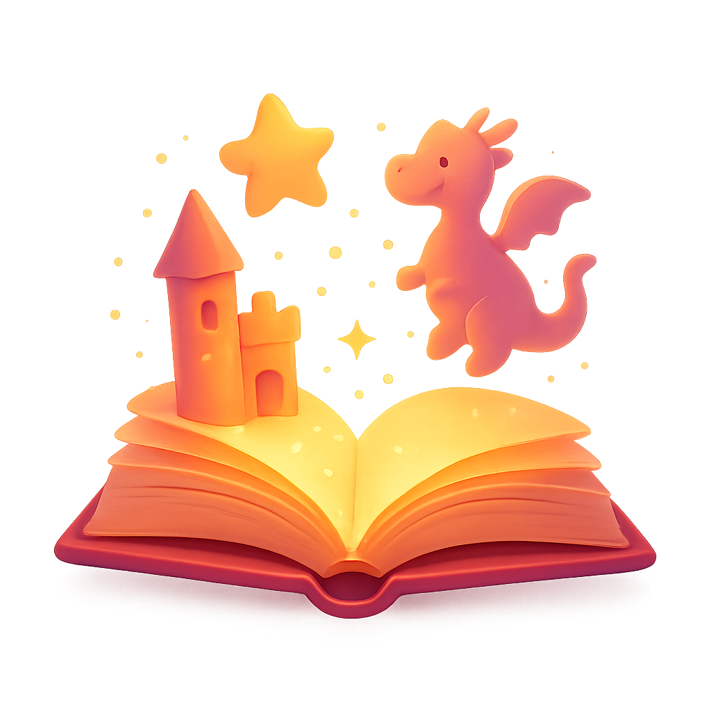 Histoires